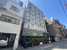 アルファコンフォート大手前  ｜ 大阪府大阪市中央区釣鐘町1丁目（賃貸マンション1R・3階・28.51㎡） その29