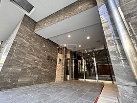 セレニテ本町東リアン  ｜ 大阪府大阪市中央区博労町1丁目（賃貸マンション1LDK・2階・32.78㎡） その3