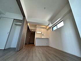 アーバネックス西本町  ｜ 大阪府大阪市西区西本町2丁目（賃貸マンション2LDK・15階・43.67㎡） その23