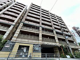 マスターズレジデンス道頓堀II  ｜ 大阪府大阪市中央区瓦屋町3丁目（賃貸マンション2LDK・8階・70.09㎡） その29