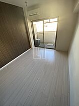 WENS東心斎橋  ｜ 大阪府大阪市中央区島之内2丁目（賃貸マンション1K・5階・23.96㎡） その11