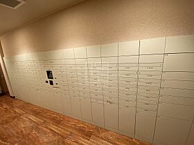 プレジオ本町  ｜ 大阪府大阪市中央区材木町（賃貸マンション1LDK・14階・48.60㎡） その30