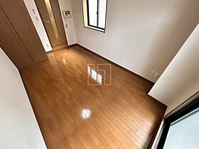 ラナップスクエア大手前  ｜ 大阪府大阪市中央区内淡路町1丁目（賃貸マンション1K・9階・20.79㎡） その18