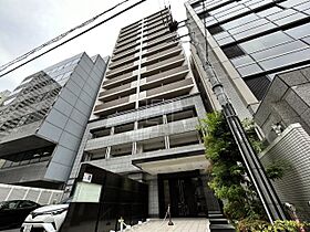 ラナップスクエア堺筋本町  ｜ 大阪府大阪市中央区備後町1丁目（賃貸マンション1K・11階・28.47㎡） その30