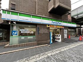 ブランズタワー南堀江  ｜ 大阪府大阪市西区南堀江1丁目（賃貸マンション1LDK・25階・55.05㎡） その16