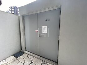 大阪府大阪市西区江戸堀2丁目（賃貸マンション1LDK・7階・35.95㎡） その25