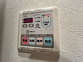 大阪府大阪市西区西本町1丁目（賃貸マンション1K・5階・20.07㎡） その22