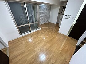 大阪府大阪市西区西本町1丁目（賃貸マンション1R・8階・26.68㎡） その14