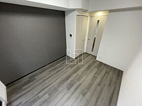 プレサンス堺筋本町エグゼブラン  ｜ 大阪府大阪市中央区博労町1丁目（賃貸マンション1K・8階・22.62㎡） その5