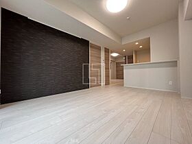 IBC Residence East  ｜ 大阪府大阪市中央区北久宝寺町4丁目（賃貸マンション2LDK・7階・57.47㎡） その20