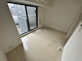 エスライズ御堂筋本町  ｜ 大阪府大阪市中央区本町4丁目（賃貸マンション1K・10階・24.78㎡） その15