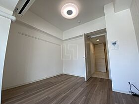 プレサンス心斎橋レヨン  ｜ 大阪府大阪市中央区南船場1丁目（賃貸マンション1K・2階・24.00㎡） その22