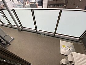 グランドメゾン新梅田タワー  ｜ 大阪府大阪市北区大淀南2丁目（賃貸マンション2LDK・9階・63.73㎡） その23