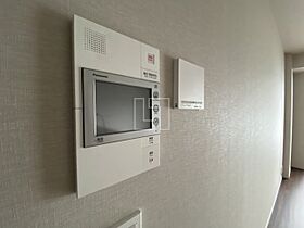 グランドメゾン新梅田タワー  ｜ 大阪府大阪市北区大淀南2丁目（賃貸マンション2LDK・9階・63.73㎡） その18