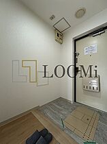 グレイスコート上本町  ｜ 大阪府大阪市中央区上本町西1丁目（賃貸マンション2LDK・3階・58.45㎡） その20