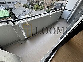 グレイスコート上本町  ｜ 大阪府大阪市中央区上本町西1丁目（賃貸マンション2LDK・3階・58.45㎡） その17