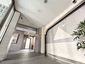 グレイスコート上本町  ｜ 大阪府大阪市中央区上本町西1丁目（賃貸マンション2LDK・3階・58.45㎡） その4