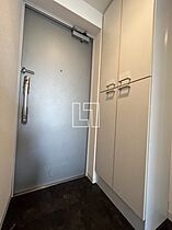 プライムアーバン松屋町  ｜ 大阪府大阪市中央区松屋町（賃貸マンション1R・6階・25.39㎡） その11