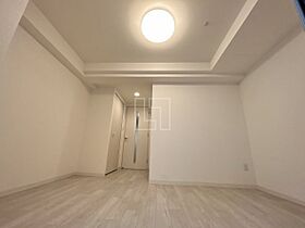 アドバンス上町台シュタット  ｜ 大阪府大阪市中央区上本町西4丁目（賃貸マンション1K・6階・25.52㎡） その12