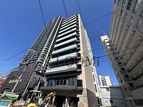 大阪府大阪市西区南堀江3丁目（賃貸マンション1R・7階・26.74㎡） その30