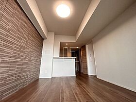 IBC Residence West  ｜ 大阪府大阪市中央区北久宝寺町4丁目（賃貸マンション1LDK・3階・40.16㎡） その19