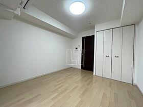 S-RESIDENCE Hommachi Marks  ｜ 大阪府大阪市中央区徳井町2丁目（賃貸マンション1R・9階・25.26㎡） その11