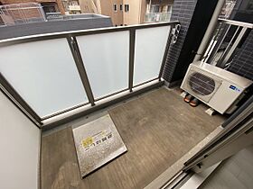 ファーストフィオーレ本町イーストII  ｜ 大阪府大阪市中央区和泉町2丁目（賃貸マンション1LDK・3階・40.20㎡） その12