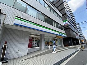 KOBAYASHI YOKOビル  ｜ 大阪府大阪市中央区南本町1丁目（賃貸マンション1K・4階・22.08㎡） その29