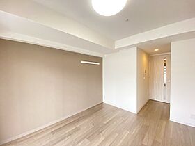 アーバネックス中崎町  ｜ 大阪府大阪市北区黒崎町（賃貸マンション1K・6階・25.27㎡） その5