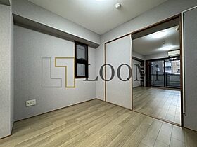 グランドシーズ心斎橋東  ｜ 大阪府大阪市中央区島之内1丁目（賃貸マンション3LDK・4階・56.16㎡） その24