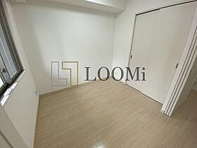 ラブニール西長堀パークフロント  ｜ 大阪府大阪市西区本田1丁目（賃貸マンション1LDK・9階・32.18㎡） その15