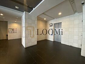 ラブニール西長堀パークフロント  ｜ 大阪府大阪市西区本田1丁目（賃貸マンション1LDK・9階・32.18㎡） その4