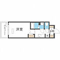 プレサンス大阪ドームシティクロスティ2階7.3万円