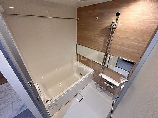 IBC Residence West ｜大阪府大阪市中央区北久宝寺町4丁目(賃貸マンション2LDK・8階・56.22㎡)の写真 その10