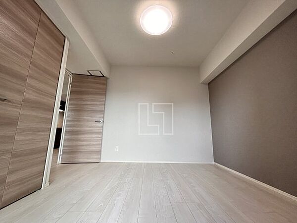 IBC Residence West ｜大阪府大阪市中央区北久宝寺町4丁目(賃貸マンション2LDK・10階・54.16㎡)の写真 その17