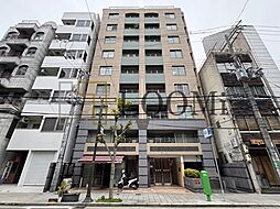 物件画像 ルアンジュ淀屋橋