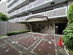 物件画像 アルス八尾本町