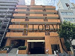物件画像 ライオンズマンション大手前第二
