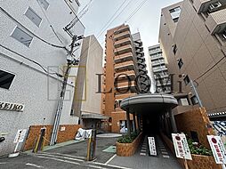 物件画像 ライオンズマンション日本橋