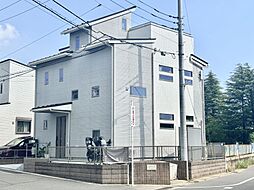 物件画像 柏市大室