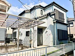 物件画像 柏市伊勢原1丁目