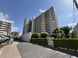 物件画像 ルネ　グランリゾーナ