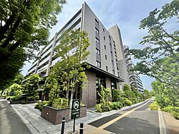 物件画像 シティテラス柏