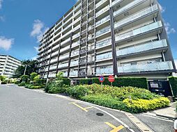 物件画像 LEBEN柏CrystalI’llSORATERRACE