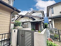 物件画像 柏市花野井