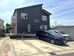 物件画像 柏市小青田4丁目