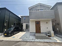 物件画像 柏市今谷上町