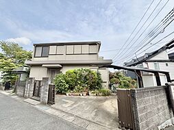 物件画像 柏市西柏台2丁目