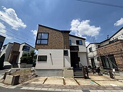 物件画像 柏市篠籠田