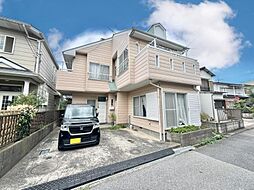 物件画像 柏市塚崎